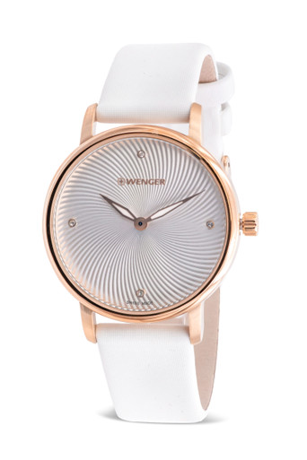 VIAGE
ビューティアップナイトブラ
ネイビー Mサイズ Vero x Wildwood Studio Edition Bronze Review | Mainspring Watch