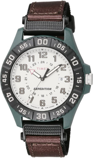 Timex Expedition Acadia Watch TW4B26500 - Jacob Time Inc