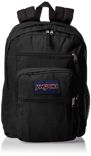 jansport backpack js00t69d8wv Superbreak built to handle everything your day throws at you Jansport Digital Fashion Backpack For