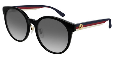 GUCCI レディース オプティカル GG0486O 000000179727-01-m.jpg?t=