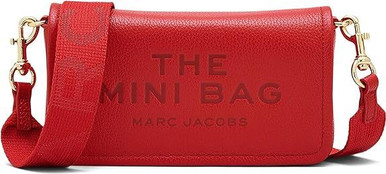 2S4SMN080S02-617__00693.