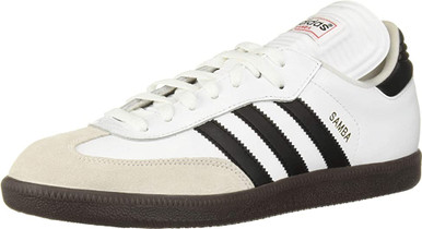 adidas gazelle silver green womens ADIDAS SAMBA GOLF -- WHITE/TANGERINE  New York Golf Center