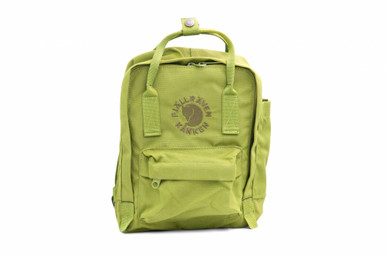 blue and coral north face backpack The North Face Basin 18 Daypack
