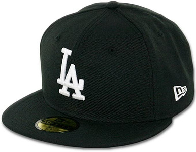 LA 