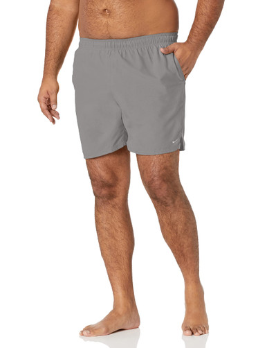 Nike Swim Breaker Big Kids' (Boys') 7
