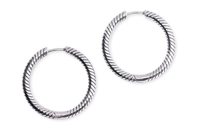 アクセサリー Insomnia_48 Victory Rubber Bracelets 8PK – Zumba Wear | STRONG iD