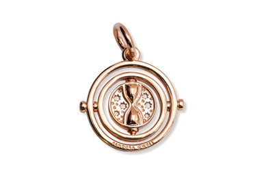 FINAL SALE - Clear Sparkle Charm | Sterling silver | Pandora US