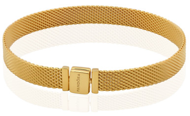 アクセサリー ZONO Amazon.co.jp: AZD0102-KJ001 21176-0090 ラムダプローブ酸素 O2