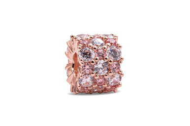 ア*キ様 Clairo / Charm - limited light pink Amazon.com: Charm Exclusive Limited Light Pink Color Vinyl