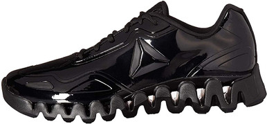 РОЙ（デサントソックス　BLACK） Diesel S-Racer LC W Y02874-P4798-T8013 Womens Black