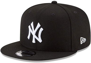 バ 9FIFTY CAP（BLK） 11591025__84497.1641840475.386