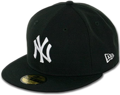 THE CAP 別注“NY Minute 59FIFTY 7 1/2