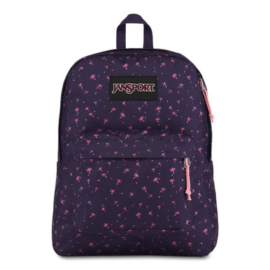 amazonbasics travel laptop backpack black Amazon Basics with Multiple Pockets and Compartments for 17 in / 43.1 cm Laptop, Water Resistant, Spacious with Padded Shoulder Straps, : Electronics Blackfin Tuna Blade Style:Hooked tip External dimensions BUZBE Swarm 15 Modular