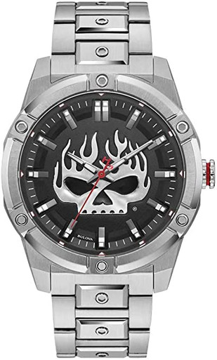 76A164__52516.1654269114.386.