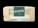 Havarti Cheese Havarti Cheese