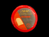 Castello - Gouda Cheese