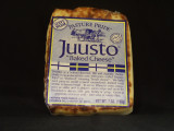 Pasture Pride - Juusto Baked Cheese