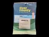 Door County Coffee - Amaretto