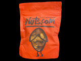 Nuts.com - Cashews