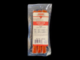 Miesfeld's - Honey Ham Snack Sticks - 3 Pack