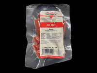 Miesfeld's - Beef Snack Bites