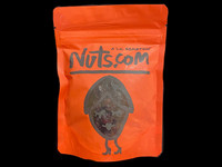 Nuts.com - Whole Dried Cranberries