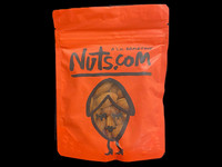 Nuts.com - Dried Whole Apricots
