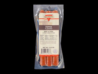 Miesfeld's - Pepper Snack Sticks - 3 Pack