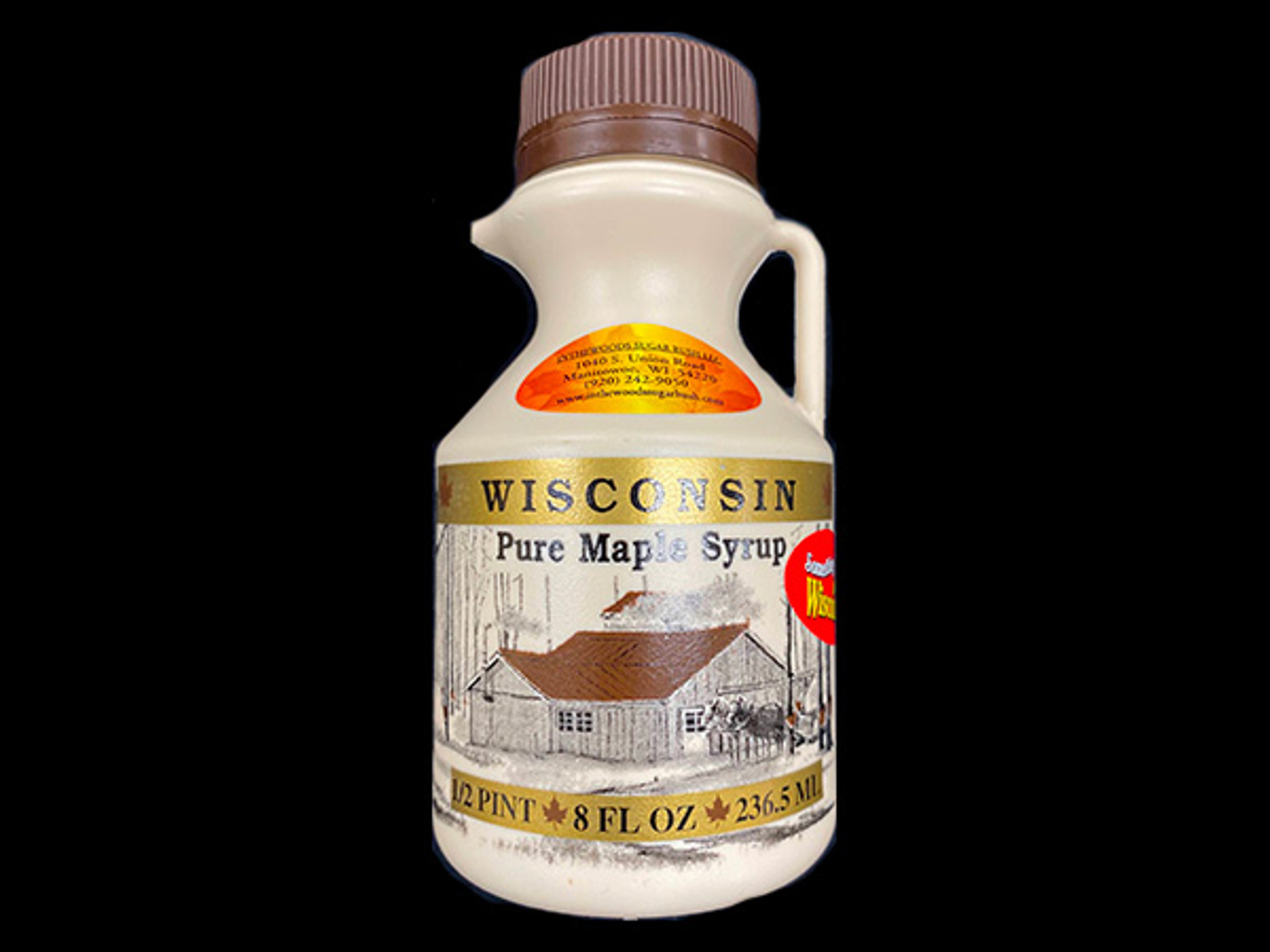 syrup maple-syrup-Quart-1024x1024.jpg