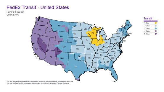 fedex-ground-map.jpg