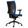 Gala Ergonomic Office Chair