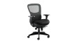 Stealth Posture Chair airmesh meath