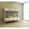 Morpheus Double detachable Bunk Bed meath