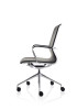 Lucia High Back Executive Office Chair