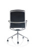 Lucia High Back Executive Office Chair