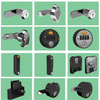 Door locks