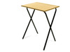 Exam Folding Tables