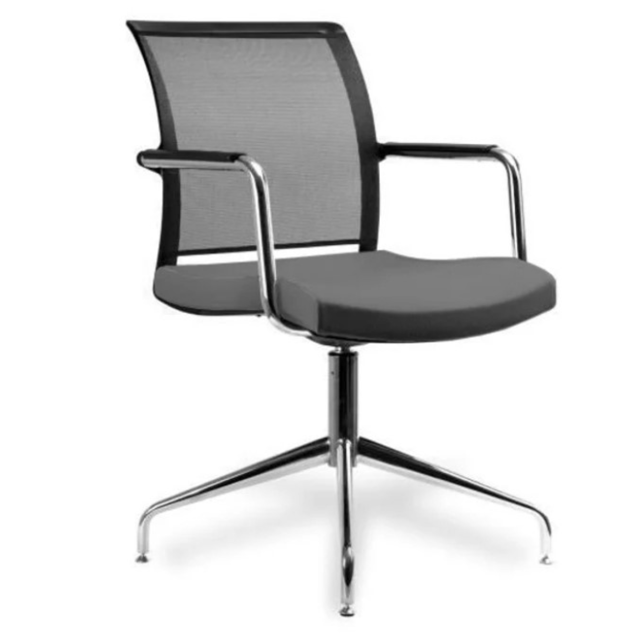 Passport Swivel Chair passport-swivel-chair