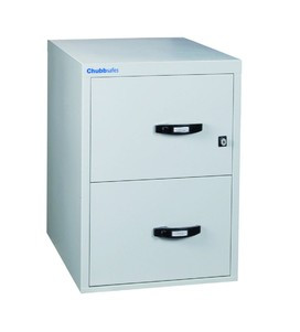 Fire Resistant Filing Boynesider Office Furniture