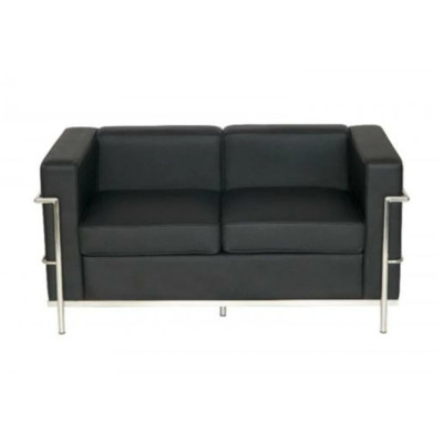 Korby 2 Seater Reception Sofa meath
