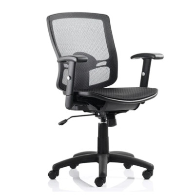 Palma Task Chair meath