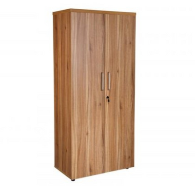 Alto Double Door Cupboard 180 cm