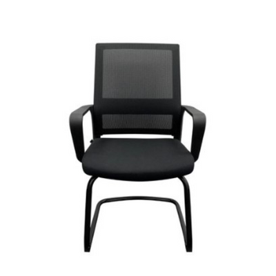 Oslo Cantilever Chair meath