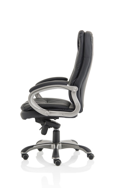 Oscar Executive Office chair