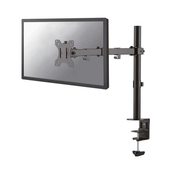 Neomounts by Newstar Flat Screen Desk Mount 1