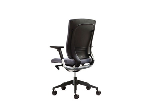 Flex 1 Ergonomic office chair