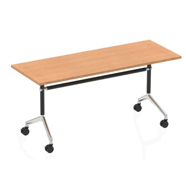 Impulse Flip Top Table meath