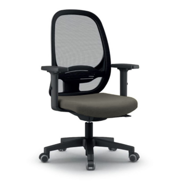 Sammy Task Chair meath