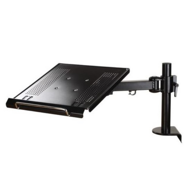 Neomounts 22" Notebook Swivel Arm meath