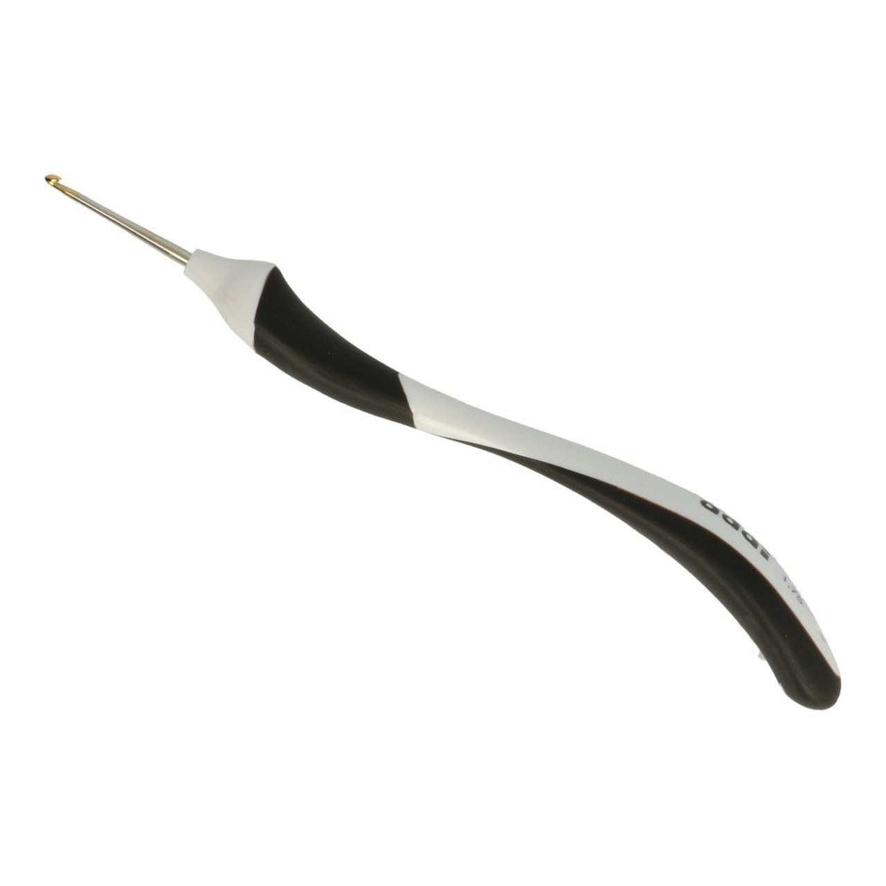 addi Swing Crochet Hook 0.75mm